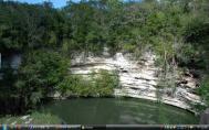 Cenote chichenfs002s-