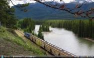 Banff trainf24s-