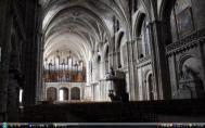 Bordeaux cathedralf50s-