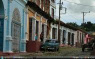 Trinidad Cubafs24rs-