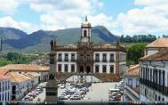 Ouro Preto Tiradentesfs9rs-