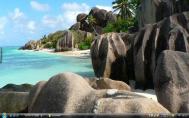 Seychelles beachf12s-