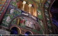 Ravenna mosaicfs8s-