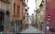 4Lyon Croix Roussef8s-