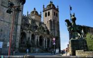 Oporto cathedralfs1s-
