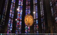 4_Aachen Cathedralfs3s-