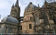 3_Aachen Cathedralfs06s-