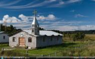 5_Chiloe churchf01