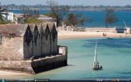 Island of Mozambiquef15s-