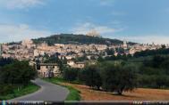 10_Assisi Italyf040