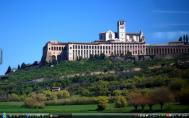 2_Assisi San Francescof175