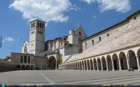 1_Assisi San Francescof75