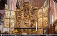 6_Roskilde Cathedralf46s-