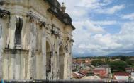 7_Leon Cathedral Nicaraguaf56