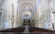 6_Leon Cathedral inside Nicaraguaf1