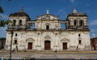 3_Leon Cathedral Nicaraguaf4