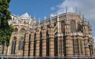 5_Westminster Abbeyf5s