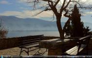11_Ohrid Macedoniaf011