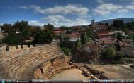 7_Ohrid Macedoniaf56s