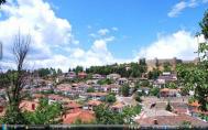 8_Ohrid Macedoniaf34s