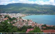 6_Ohrid Macedoniaf3s