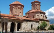 5_Ohrid Macedoniaf015s