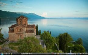 1_Ohrid Macedoniaf38