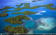 2_Belize Barrier Reeff126