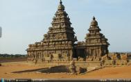 2_Mahabalipuramf249.jpg