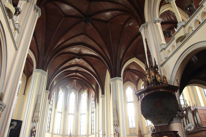 121228_Cathedral_3.jpg