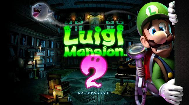 Luigi_M2.jpg