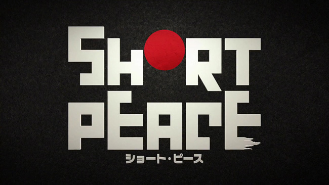 Short_Peace_Image.jpg
