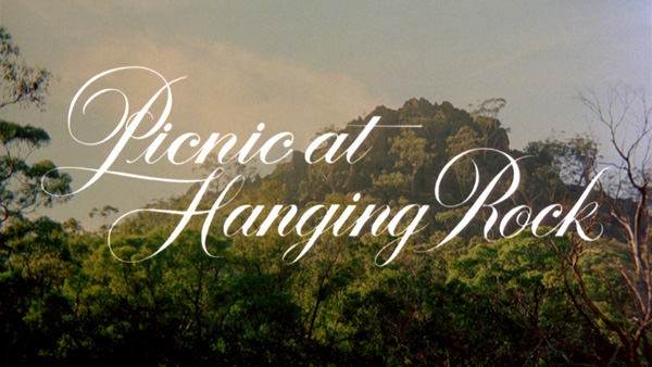 title_picnic_at_hanging_rock_blu-ray_film.jpg