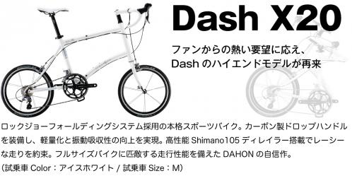 20130220move5_Dash_X20.jpg