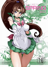 p05