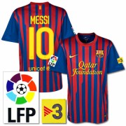 バルセロナユニフォーム特集(Barcelona Football Shirts)