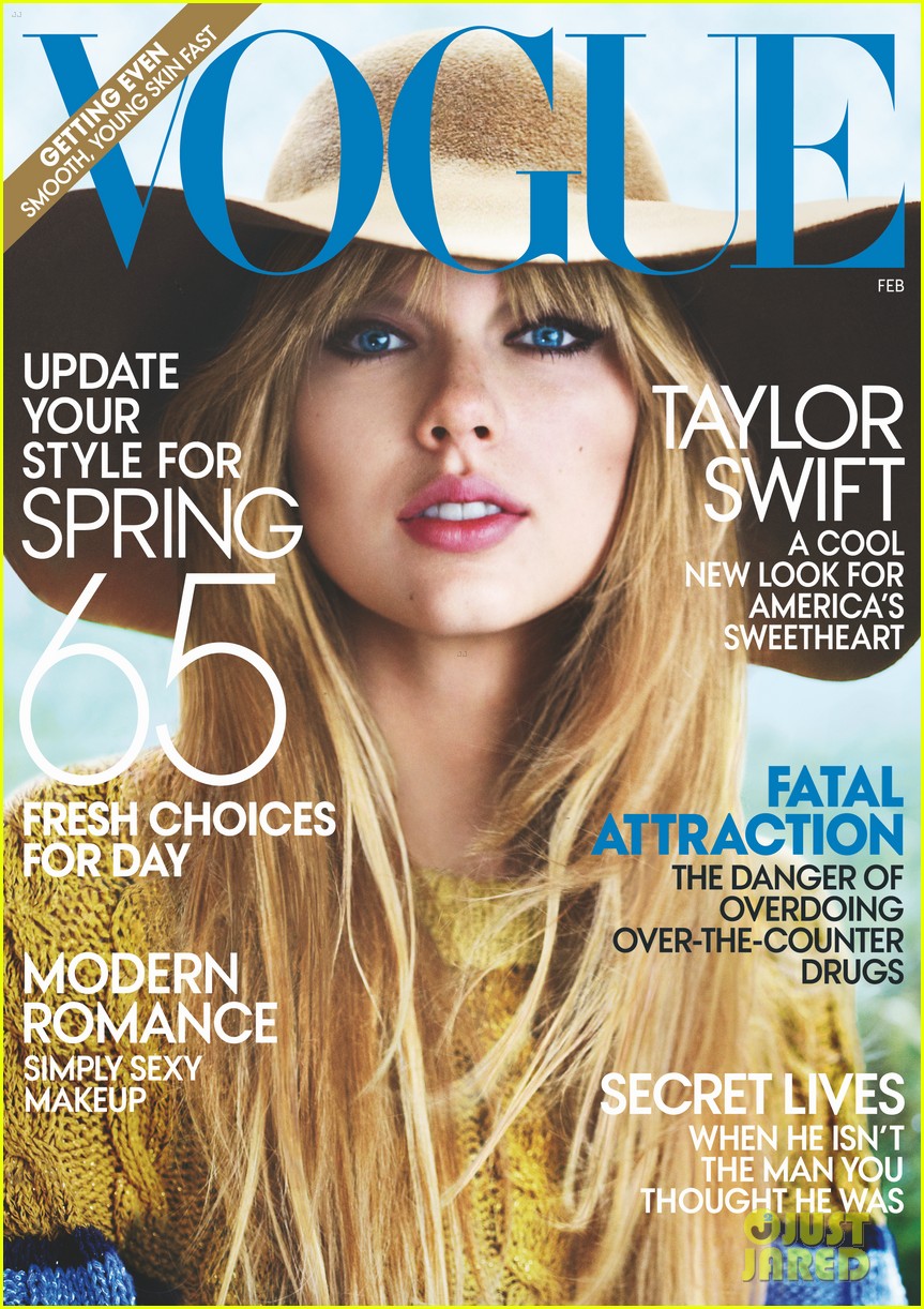 Taylor-Swift-Covers-Vogue-February-2012-taylor-swift-28367396-863-1222.jpg