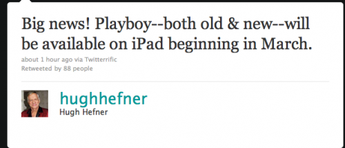 050412-playboy-on-the-ipad_500.png