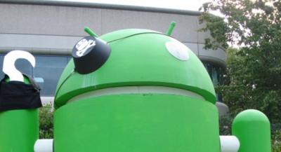 Android_pirate_convert_20110913164928.jpg