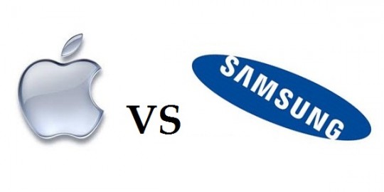 Apple-VS-Samsung.jpg