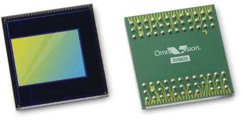 OmniVision-CMOS.jpg