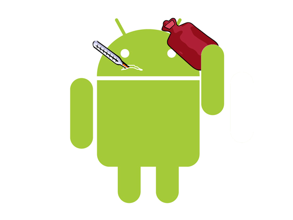 Sick_Android.jpg