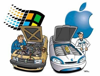 Windows-Apple+car.jpg
