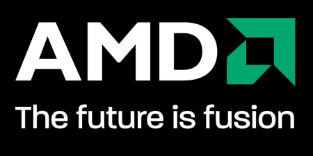 amd-fusion-full.png