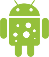 android-logo_holes200-3d680eab404a57c3.png
