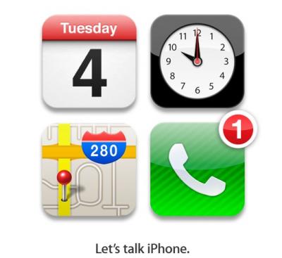 apple-iphone-5-event_convert_20110928140459.jpg