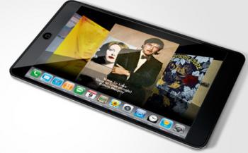 apple-tablet-21_convert_20110921193228.jpg