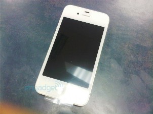 apple-white-iphone-4-vodafone1-670x502.jpg