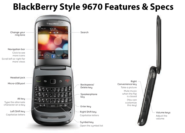 blackberry-style-9670-features-specs.jpg