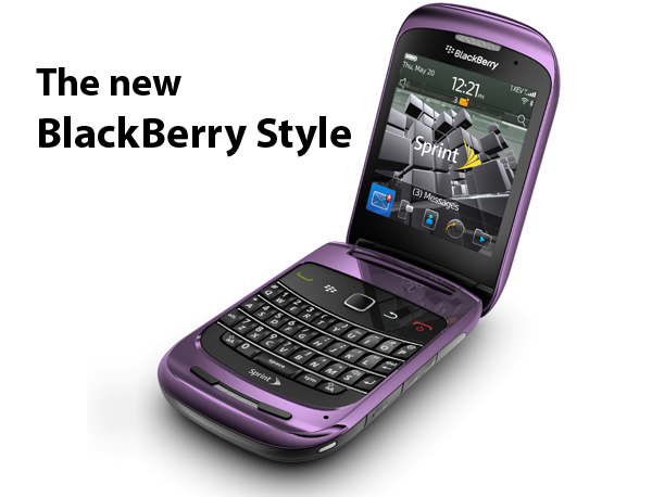 blackberry-style-press-release.jpg